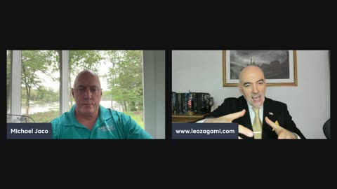 Illuminati insights on the Popes death and what that means going forward.