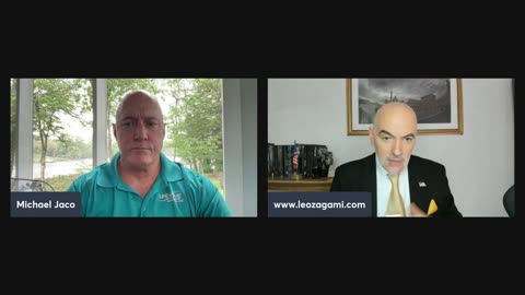 Illuminati insights on the Popes death and what that means going forward.