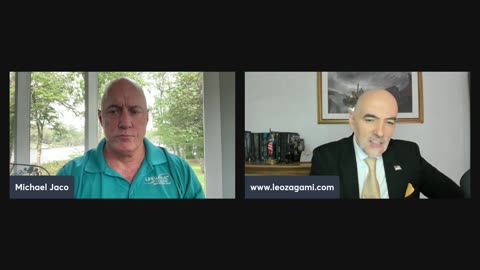 Illuminati insights on the Popes death and what that means going forward.