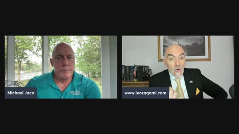Illuminati insights on the Popes death and what that means going forward.