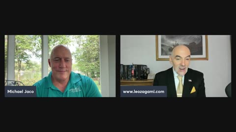 Illuminati insights on the Popes death and what that means going forward.