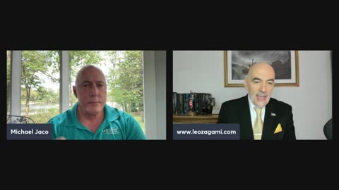 Illuminati insights on the Popes death and what that means going forward.