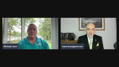 Illuminati insights on the Popes death and what that means going forward.
