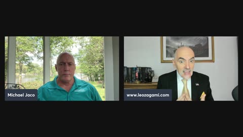 Illuminati insights on the Popes death and what that means going forward.