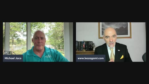 Illuminati insights on the Popes death and what that means going forward.