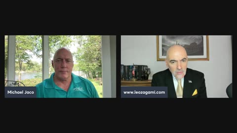 Illuminati insights on the Popes death and what that means going forward.