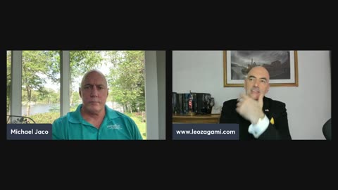 Illuminati insights on the Popes death and what that means going forward.