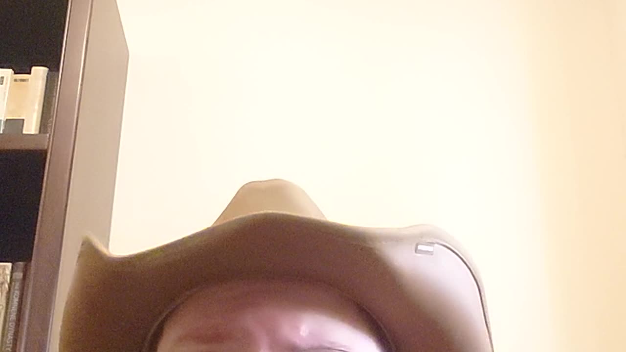 Great killer of demography.