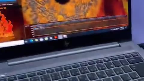 Gaming Laptop Under $1000 – Too Good to Be True