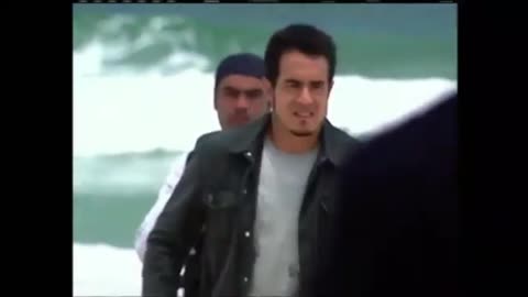 Caminhos do Coração 1ª Temp. Cap. 80