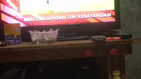Lucu !!!