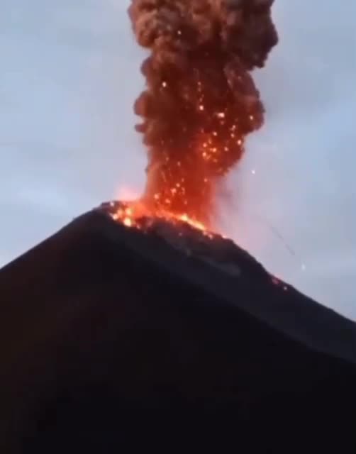 Great Awakening Next Phase - The World Isn't What You Were Taught in Mainstream Schools