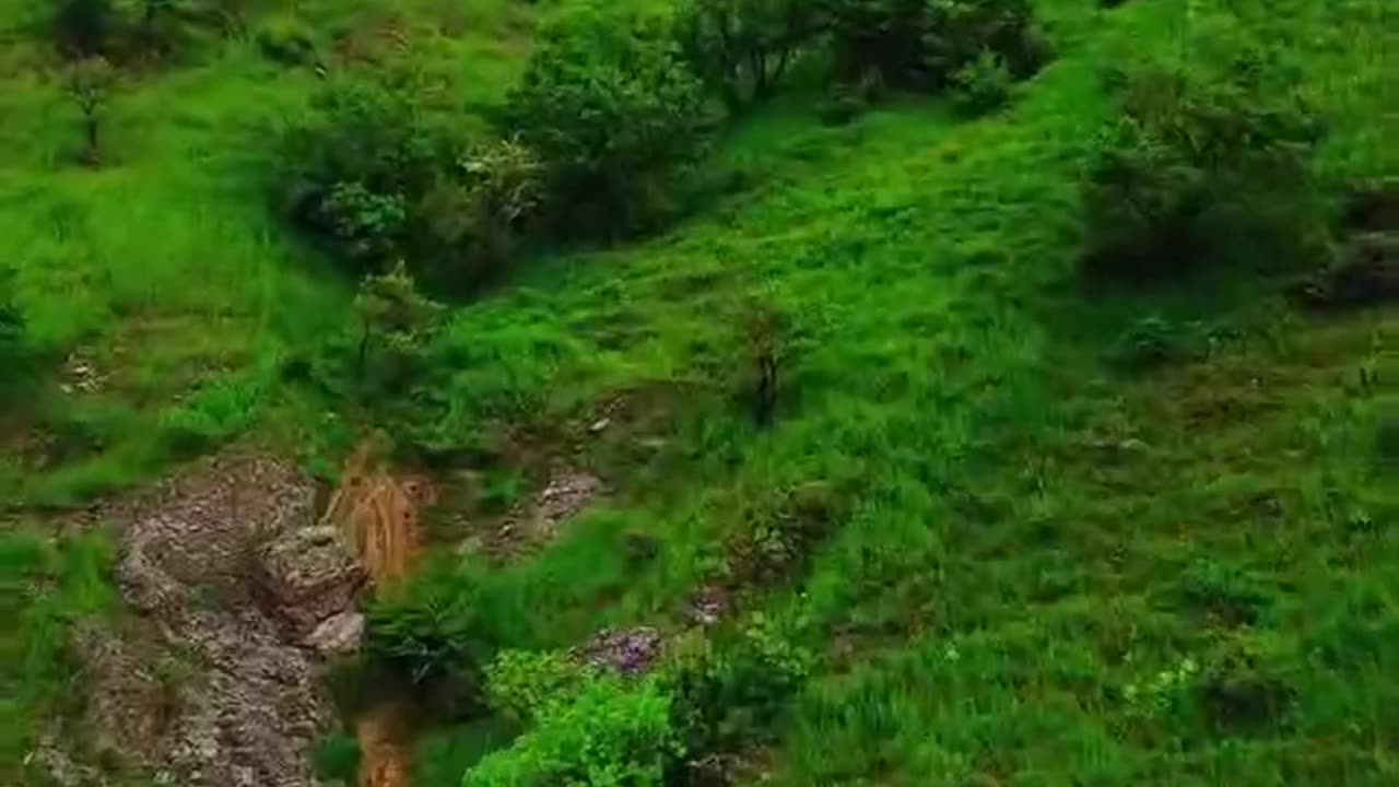 Iran, Kurdistan, Vermi, Piranshahr County