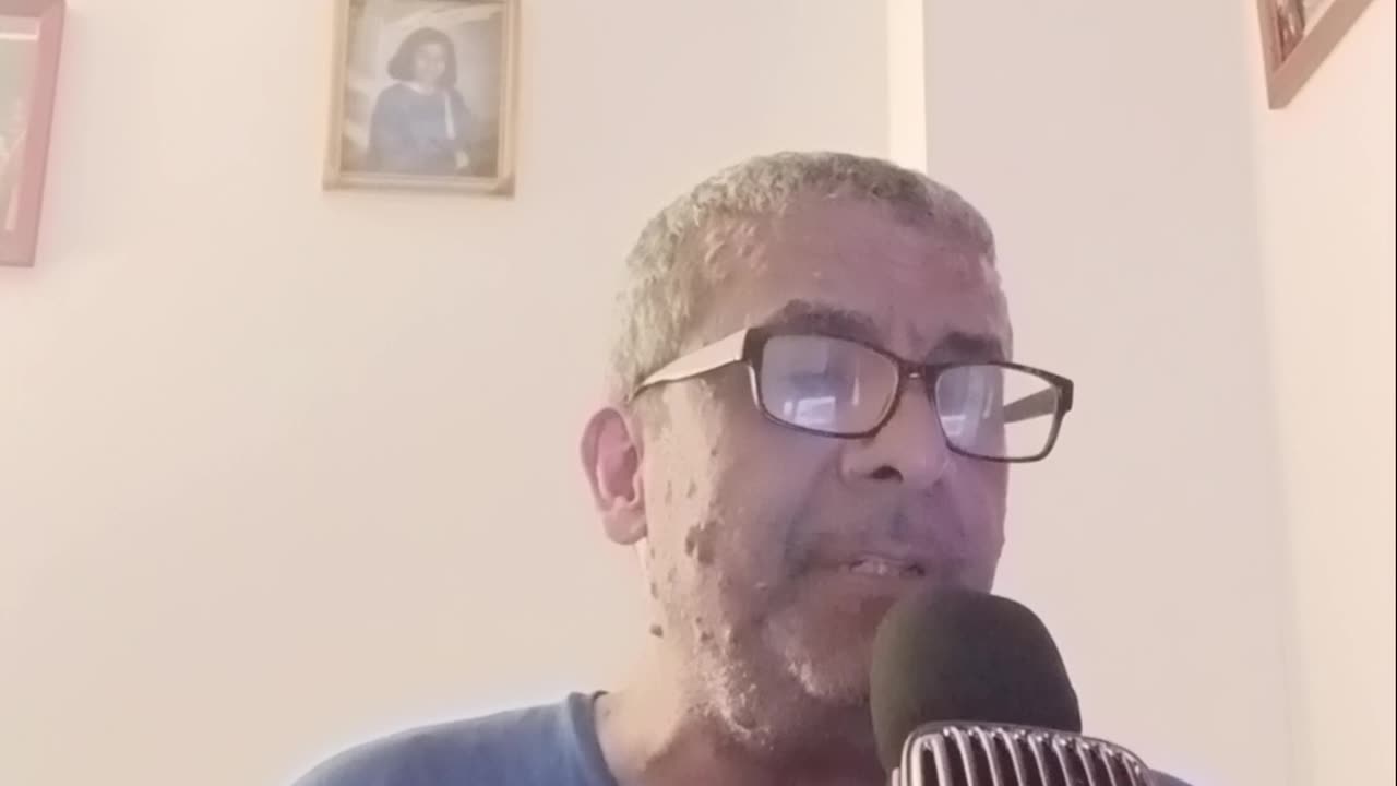 Heavenly Father, We Appreciate You. song by E-Rod