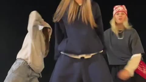 Dance