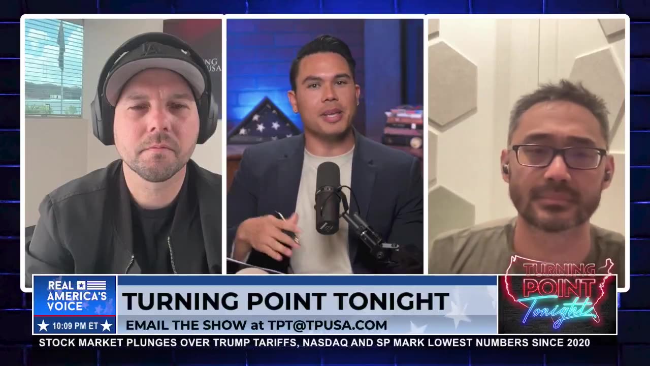 WHAT ARE LIBERALS ACTUALLY PRODUCING?