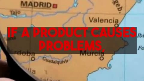 Investigating Septic Safe Claims Your Consumer Rights