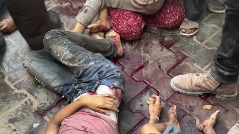 gaza july 2025