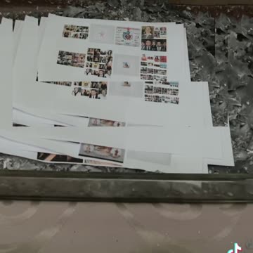 Tim Rifat TikTok Videos