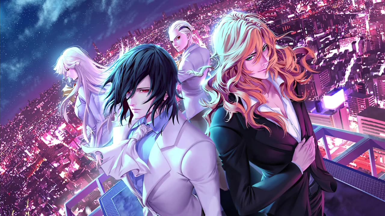 Noblesse Volume 5