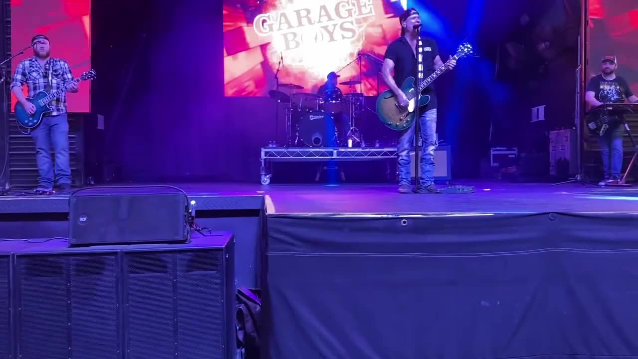 My trip to Las Vegas - October 2025 - Day 1 Monday October 6th