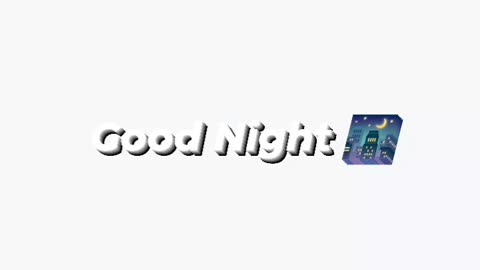 Good Night #babaibiswasbb #freefire #bb #garenafreefire