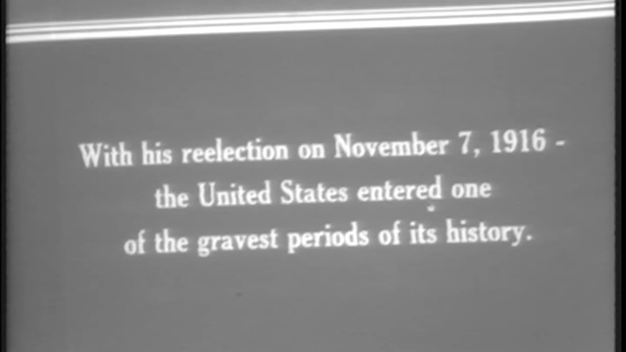[STOCK NEWSREEL EXCERPTS] - [STOCK NEWSREEL EXCERPTS] - cbs-cbswwi-323-beginning