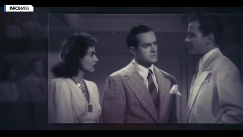 IW Archives 2020 Jan 03