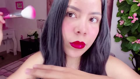 🤬ASMR MIS FOTOS DE 0NLYFANS🤬