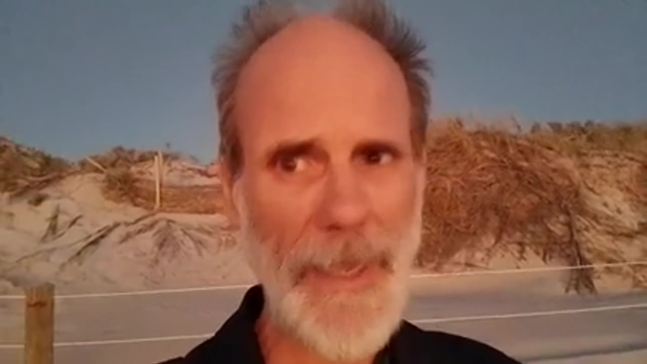 Thoughts on death of Aussie actor Peter Hardy exactly two years ago
