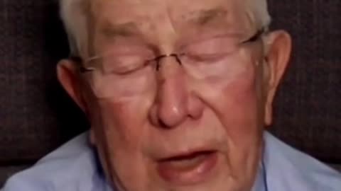 DMV ORGAN DONOR TRAP EXPOSED! 😱🚨