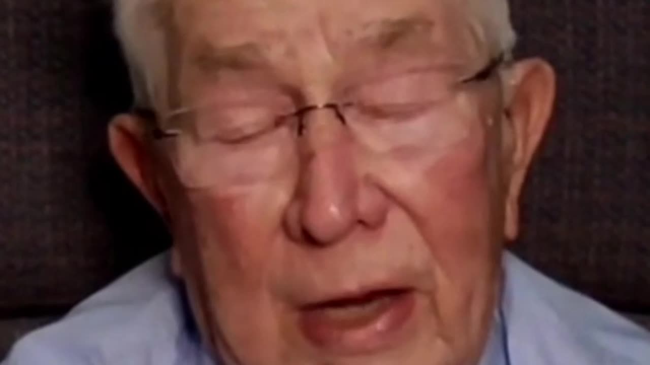 DMV ORGAN DONOR TRAP EXPOSED! 😱🚨