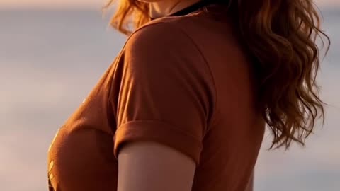 Did this shirt just call me out or is it too real? You’ve gotta see this vibe #funnytees