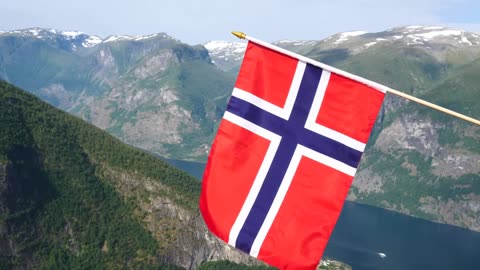 TRUMP Blindsided as Norway Joins CANADA, Dumps U.S. & Invests Billions in Canada’s Gas: What’s Next?