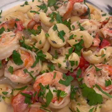 Keto Diet Video Recipe No. 318