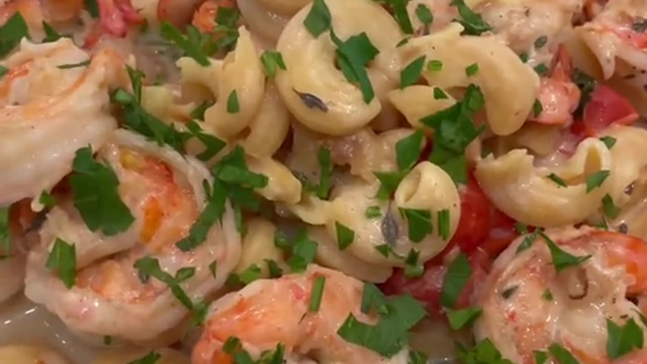 Keto Diet Video Recipe No. 318