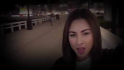 Belle Mada - Left on Read