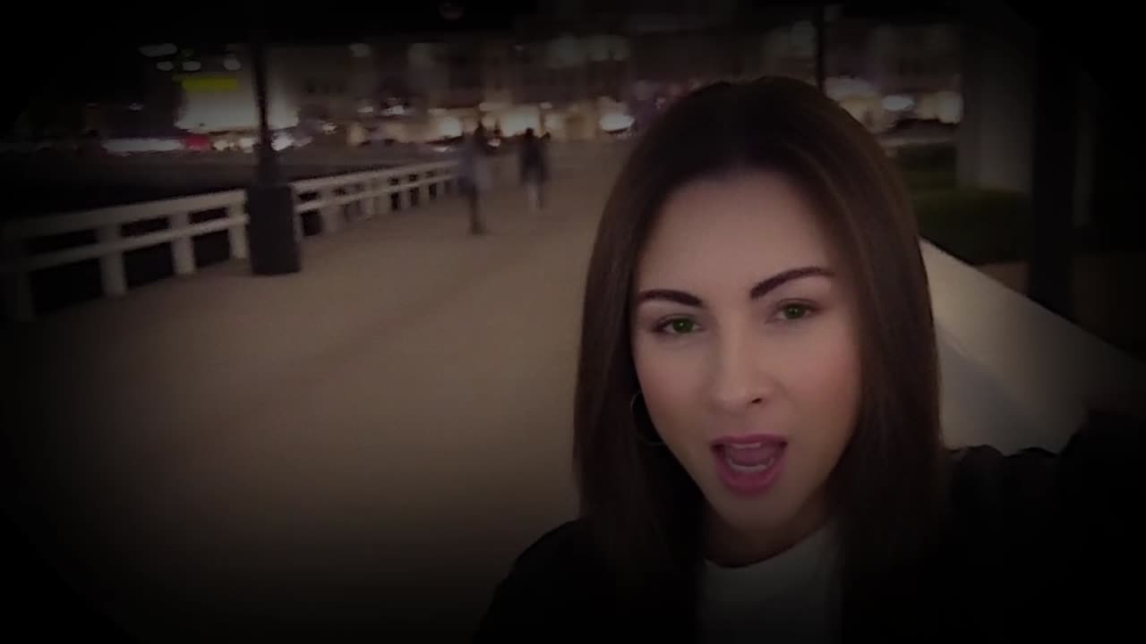 Belle Mada - Left on Read