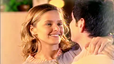 Pequena Travessa Capítulo 95