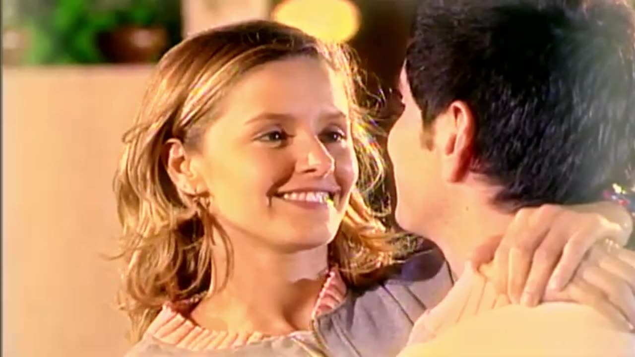 Pequena Travessa Capítulo 95