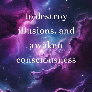 The Indigo Children The Forerunners