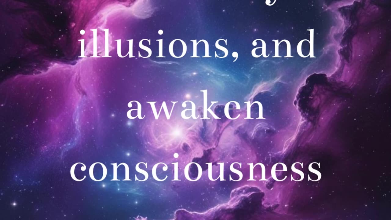The Indigo Children The Forerunners