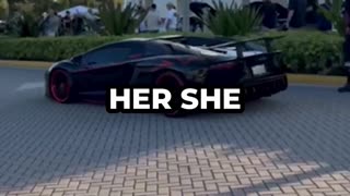 19.34 VIDEO #19.34 #shorts #viralshorts #viralvideo #trendingshorts #motivation #succes #trending