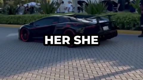 19.34 VIDEO #19.34 #shorts #viralshorts #viralvideo #trendingshorts #motivation #succes #trending