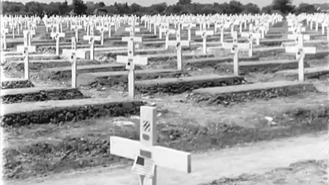 HAWAIIAN AIR DEPOT ... - HAWAIIAN AIR DEPOT WORKERS, WAIALUA, T.H. ; MEMORIAL DAY SER - 111-adc-1825