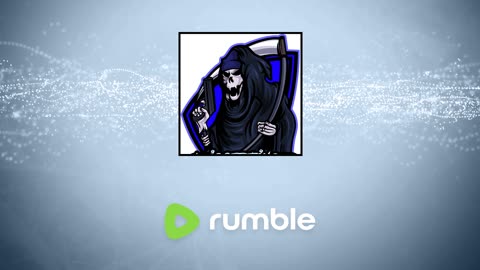 Hanging out,Catching up, Explaining whats next