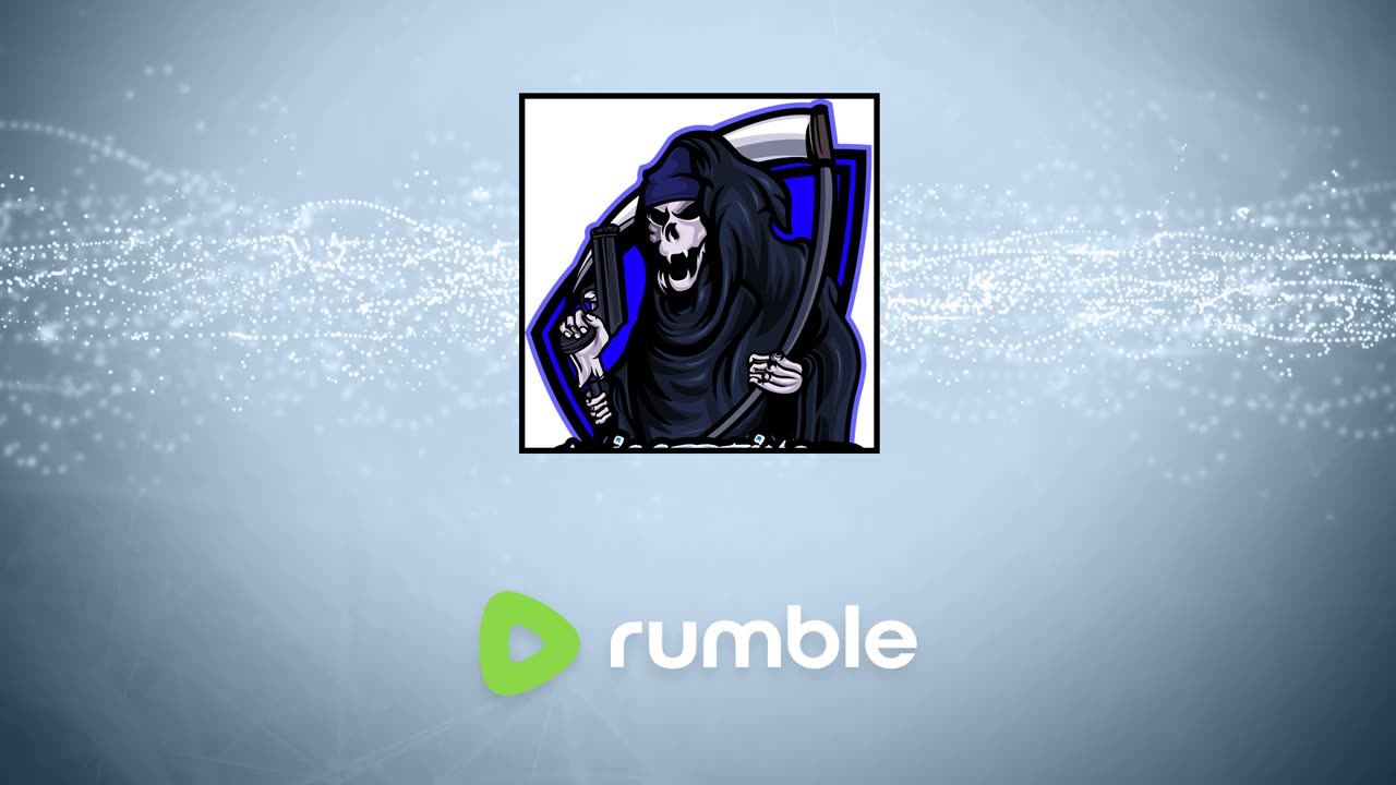 Hanging out,Catching up, Explaining whats next