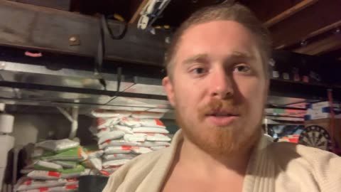 An unconventional, but ancient and effective way to relieve neck pain