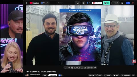 A Dangerous Shift Is Unfolding Globally (What Comes Next)