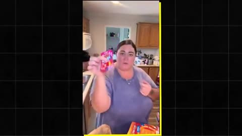 How The Food Shortage Is Really Taking Place